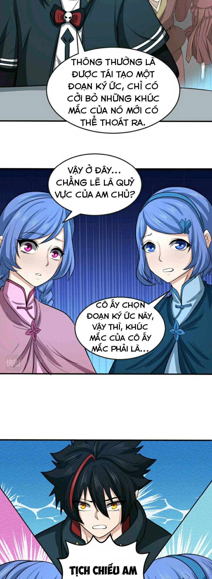 Trang 14