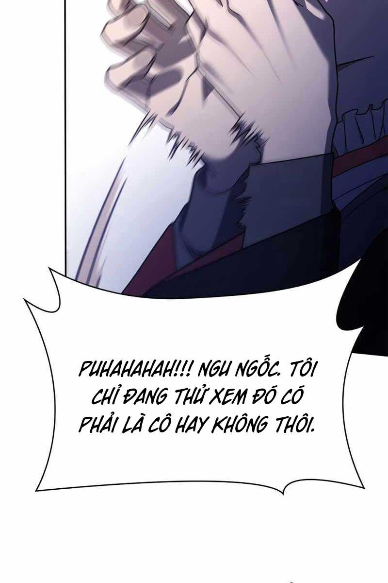 Trang 88