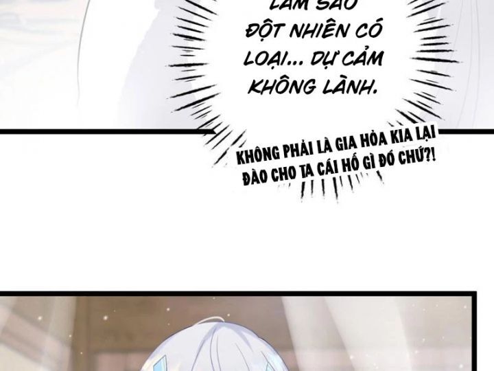 Trang 75