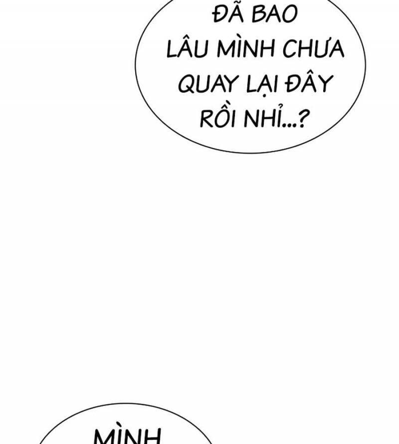 Chương 133 - trang 188