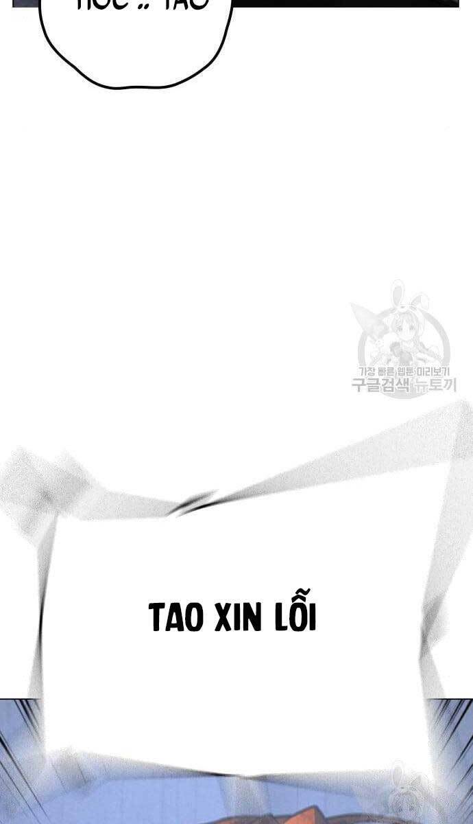 Chương 69 - trang 100