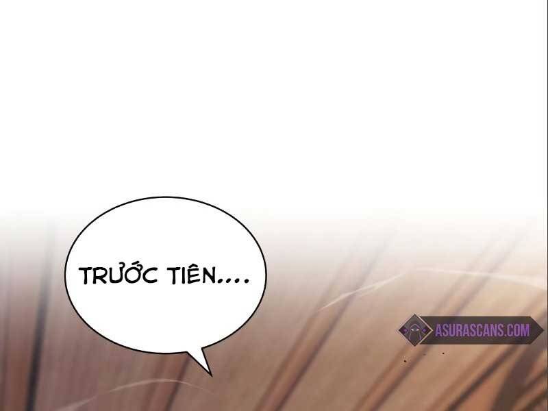 Trang 148