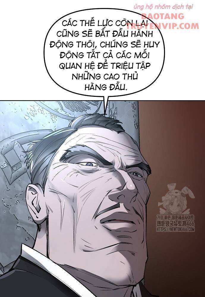 Chương 30 - trang 74