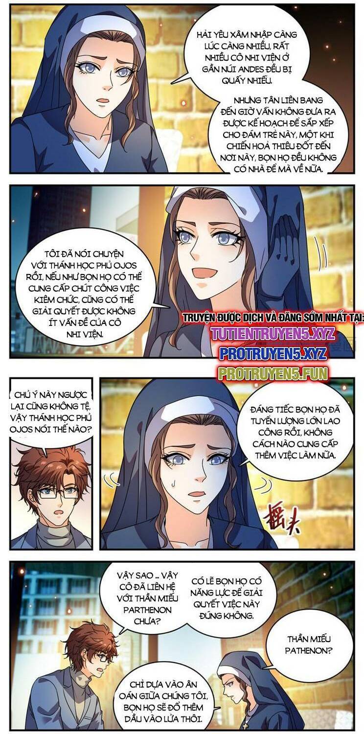 Trang 4