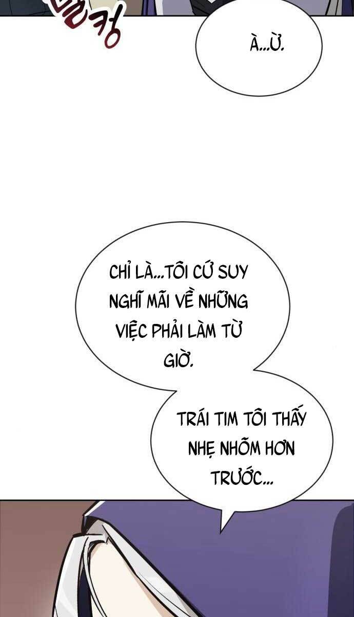 Trang 82