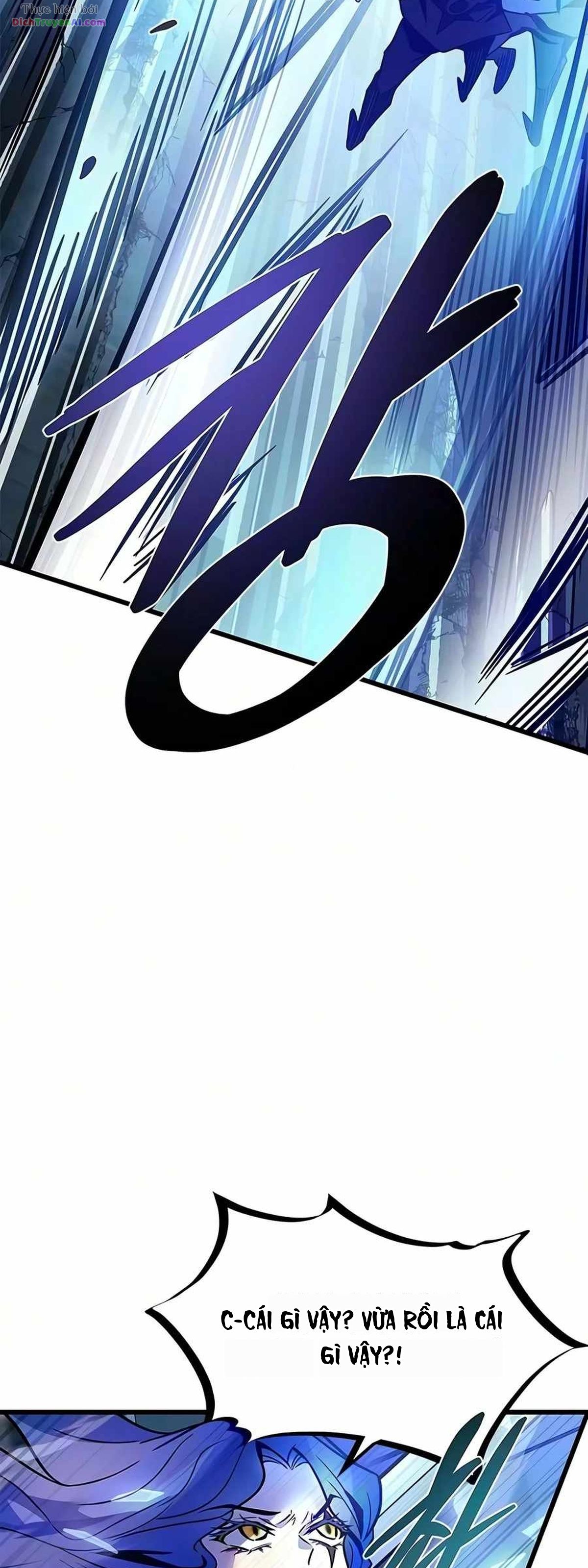 Chương 249 - trang 82