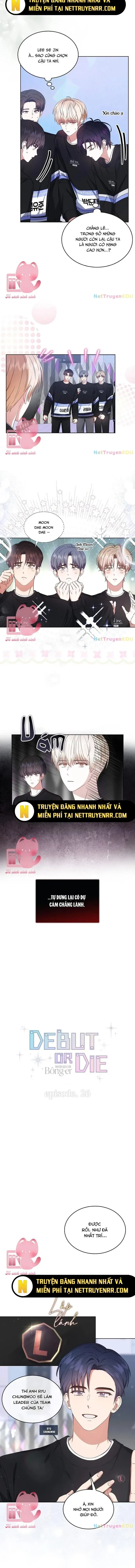 Chương 26 - trang 6