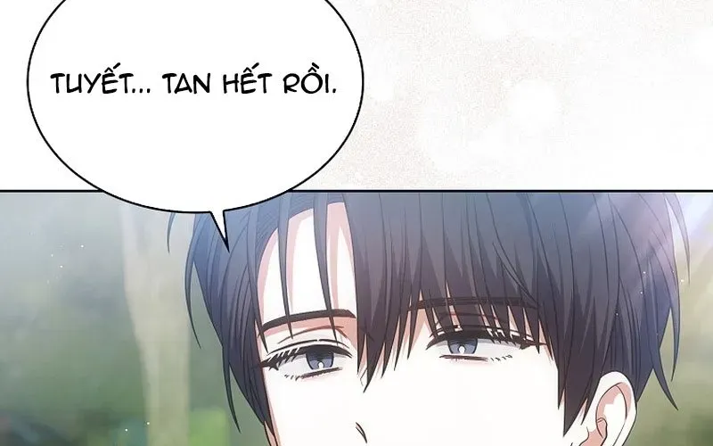 Trang 96