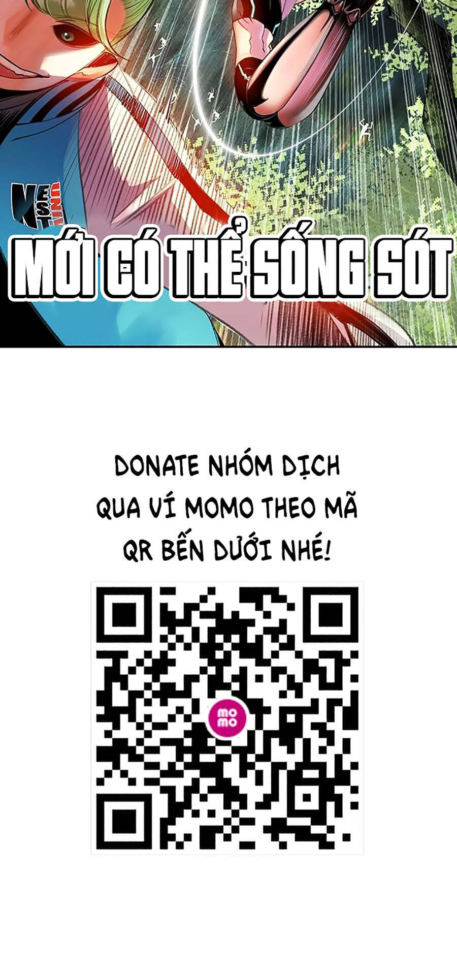 Chương 3 - trang 168