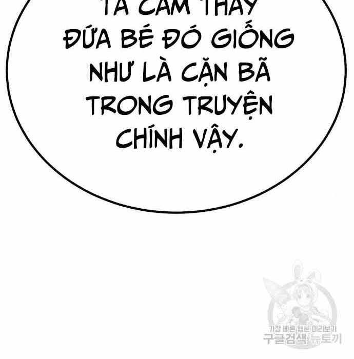 Chương 28 - trang 212