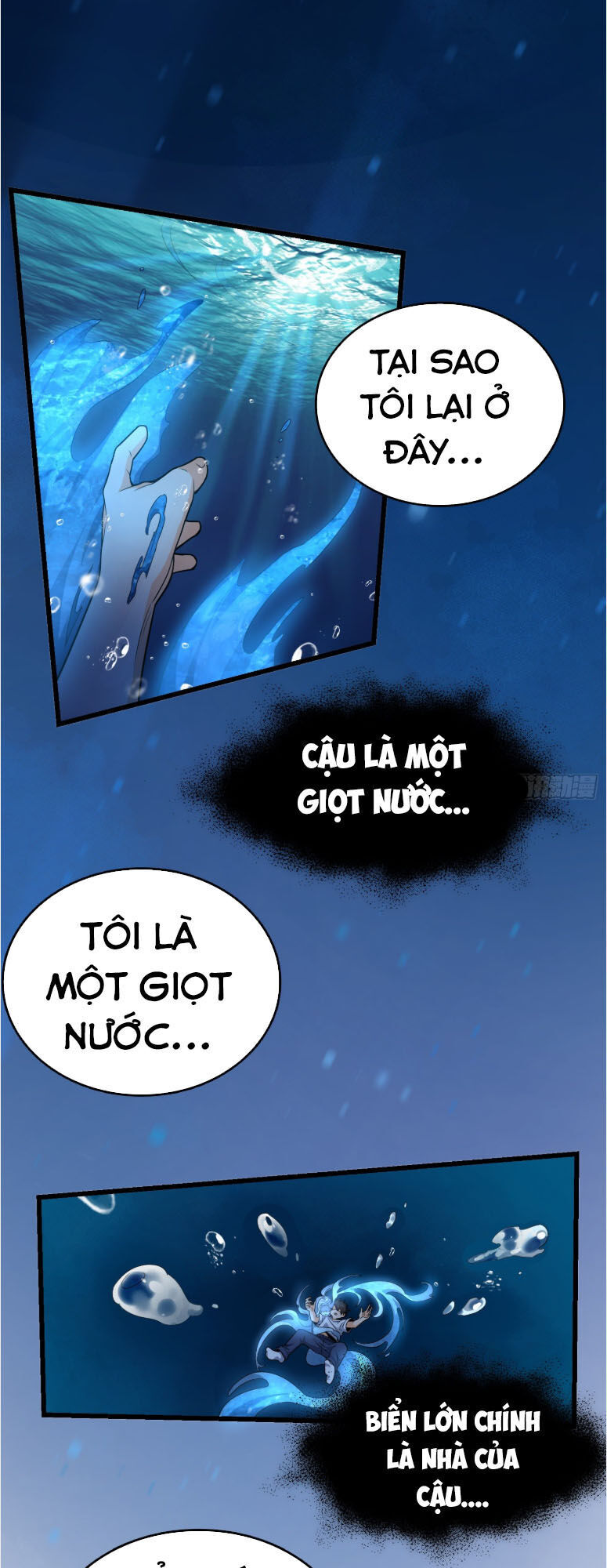 Trang 42