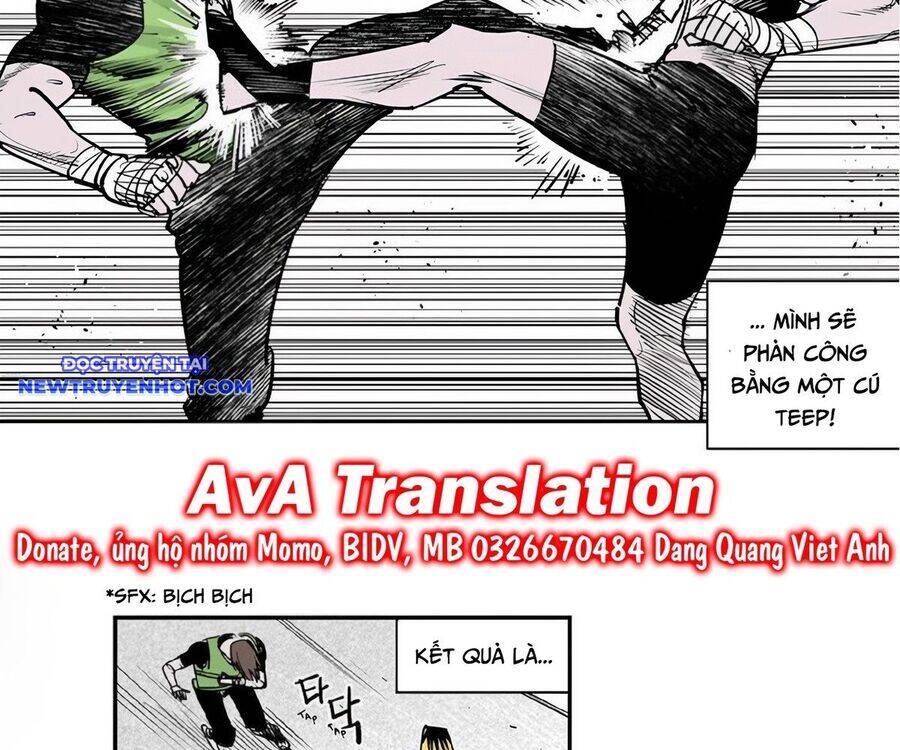 Chương 106 - trang 10