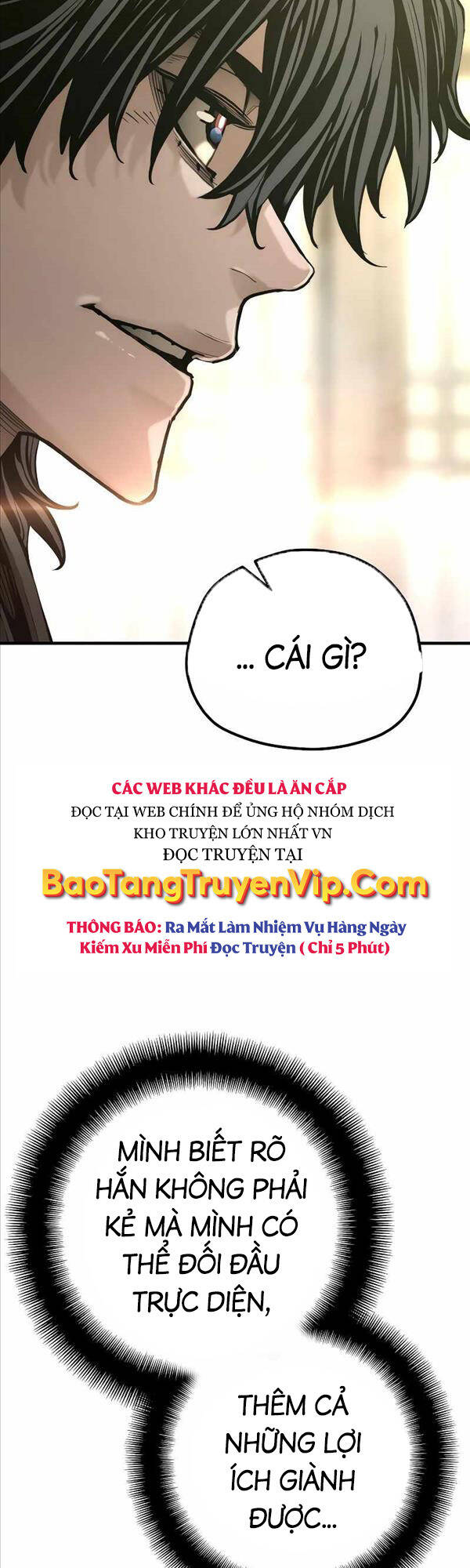 Trang 74