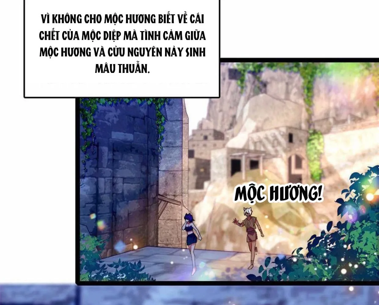 Chương 278 - trang 12