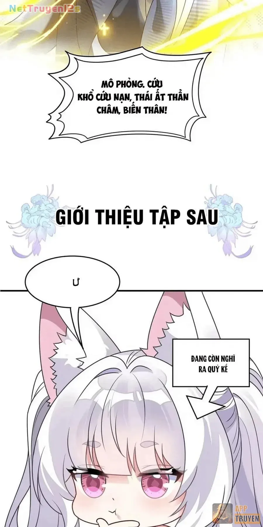 Trang 46