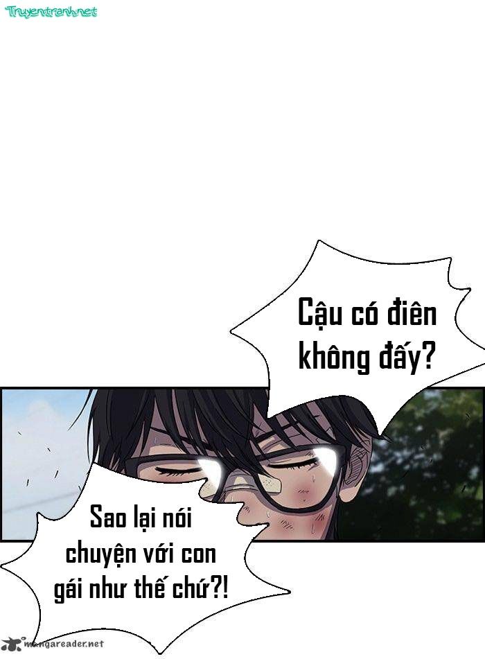 Chương 47 - trang 7