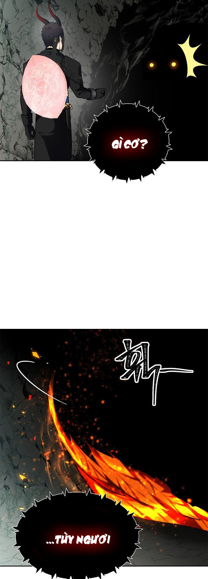 Chương 52 - trang 34