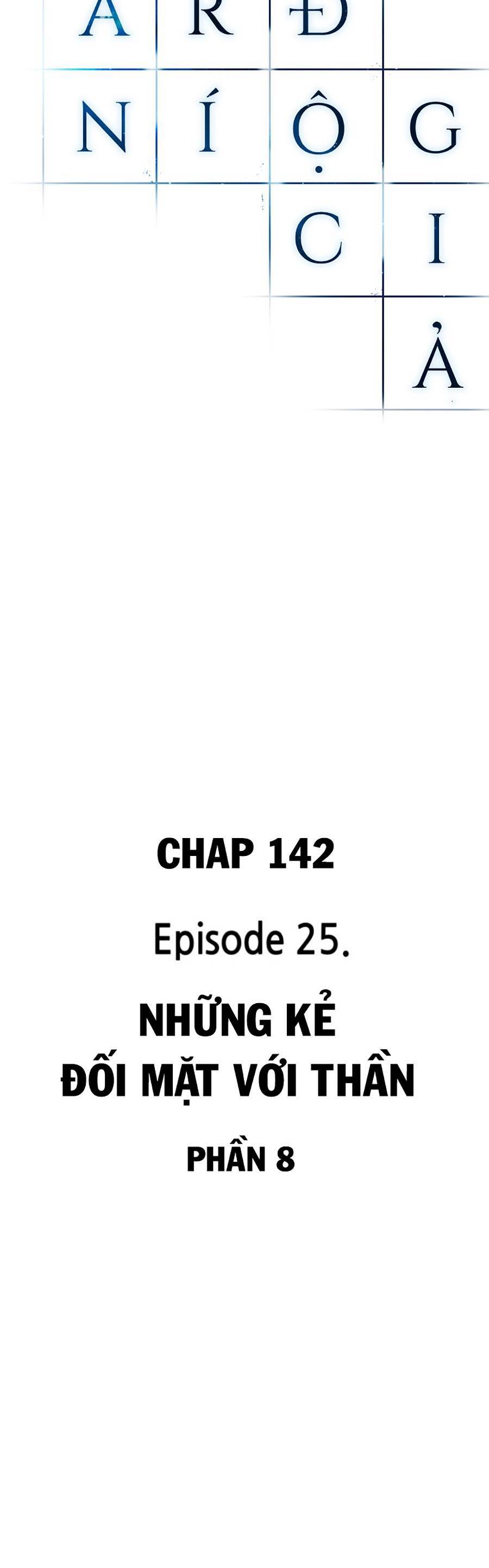 Chương 142 - trang 6