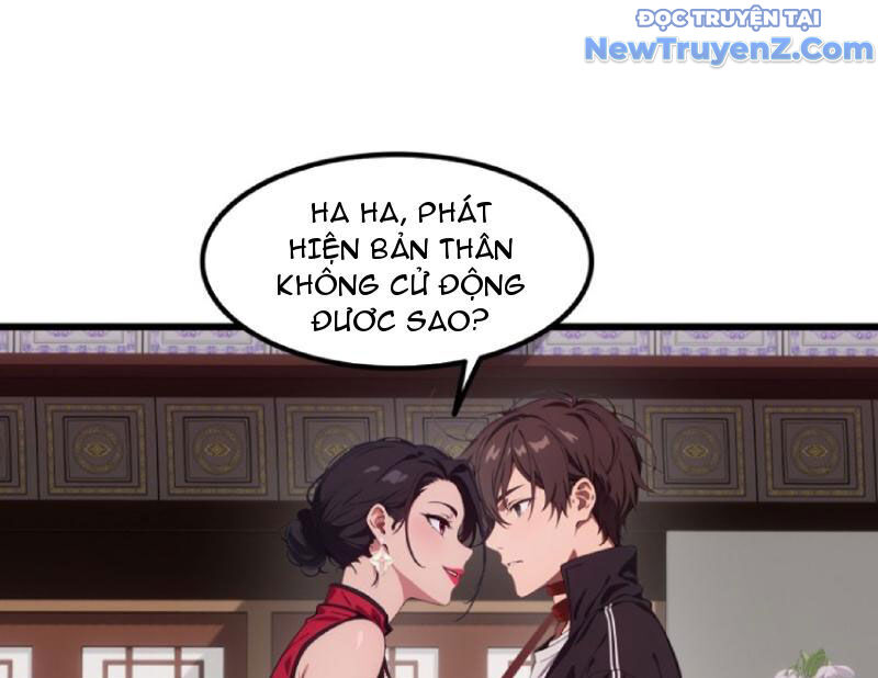 Trang 51