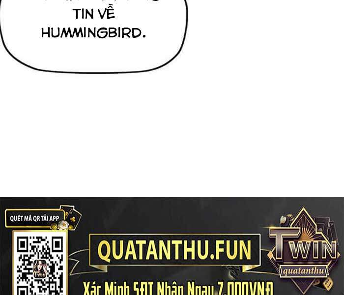 Chương 283 - trang 23