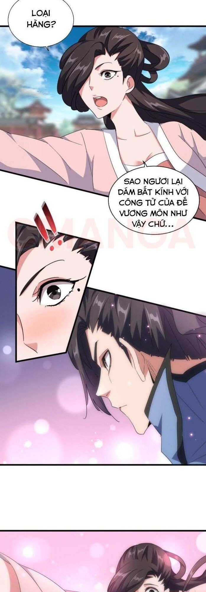 Trang 13
