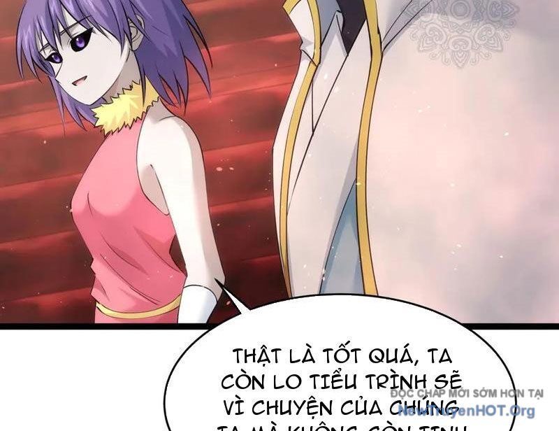 Trang 83