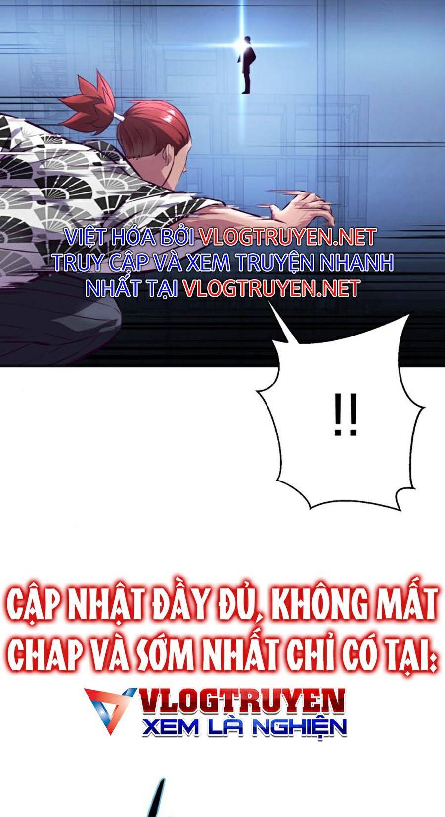 Trang 106