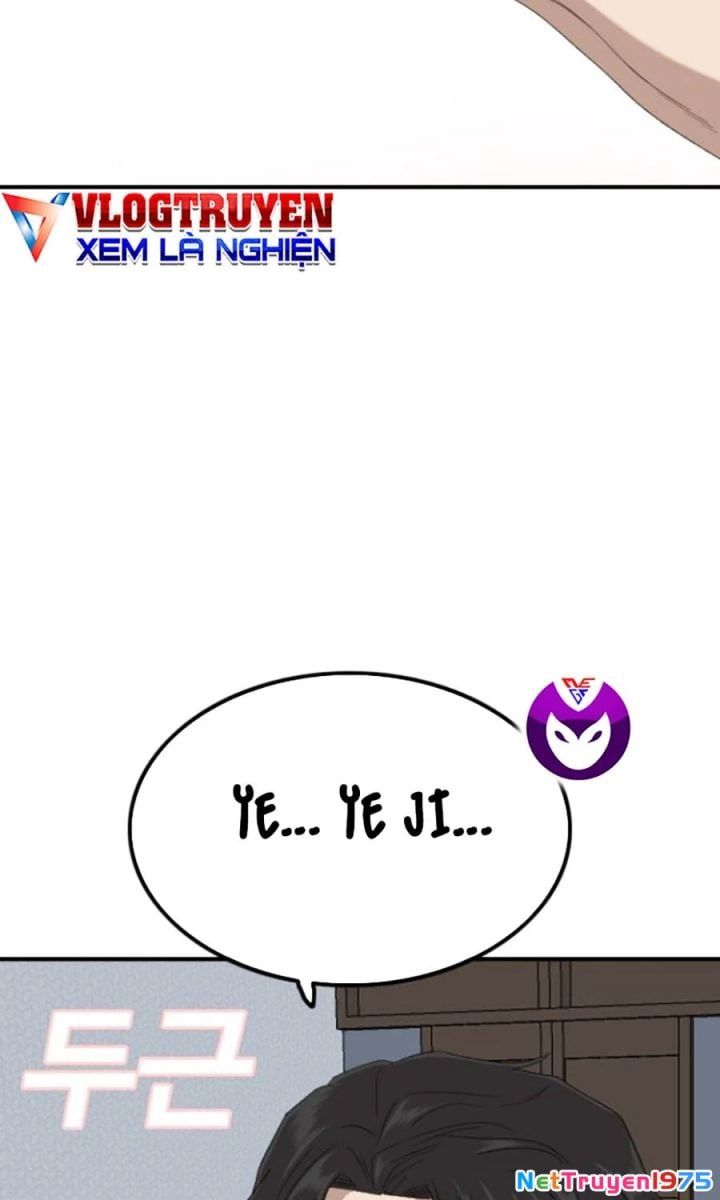 Trang 82