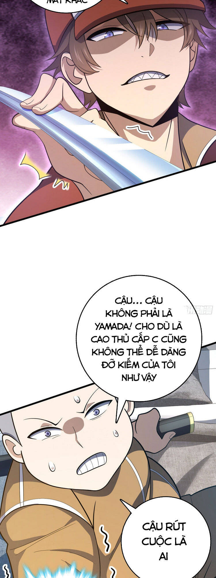Chương 240 - trang 42