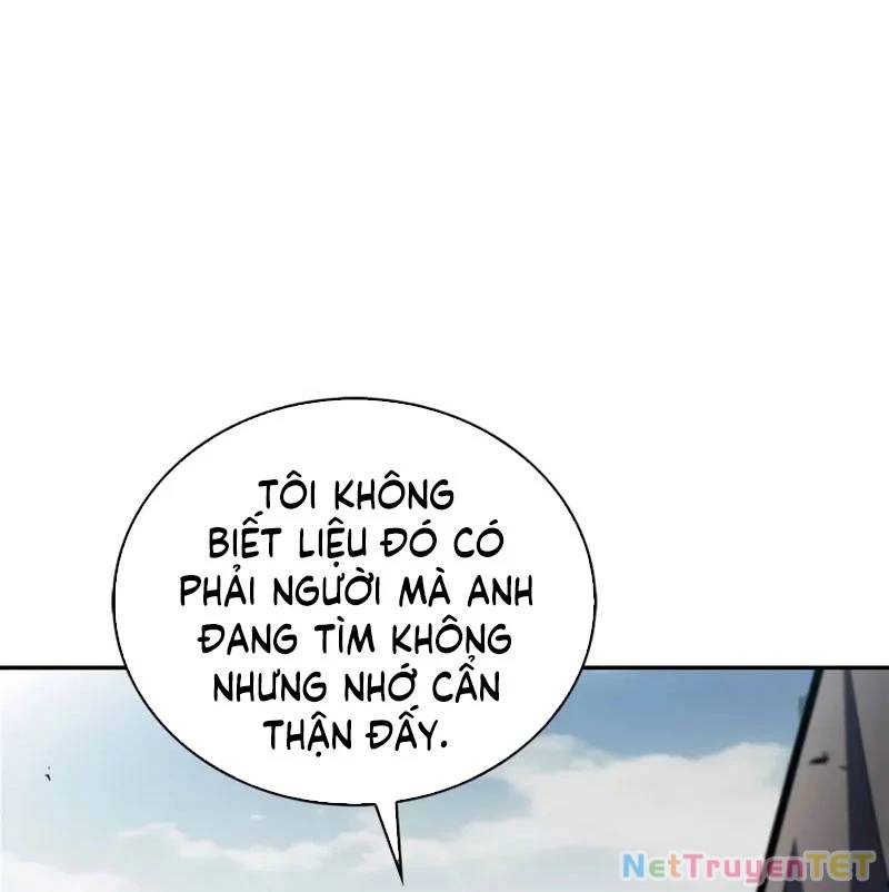 Trang 101