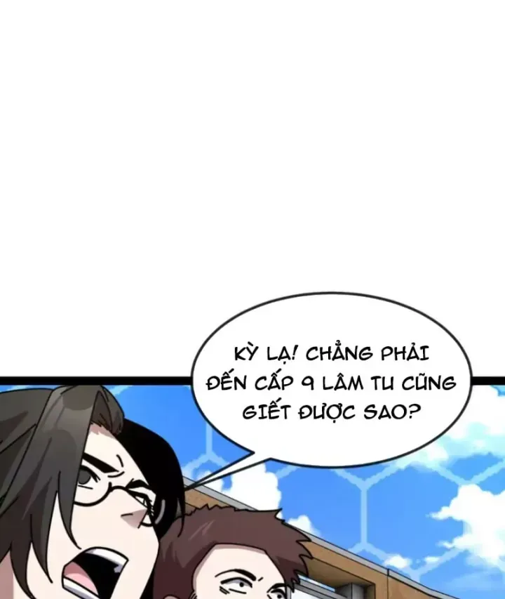 Trang 55