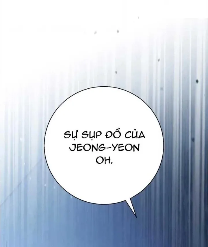 Trang 178