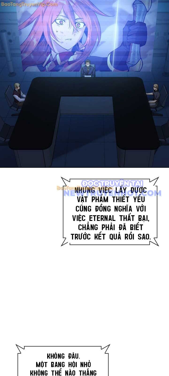 Trang 108