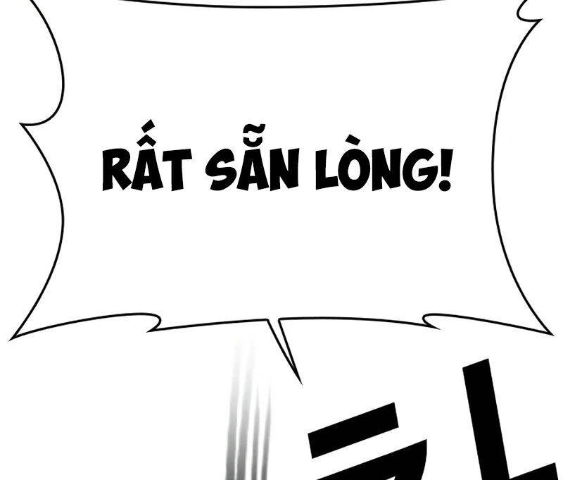 Trang 135
