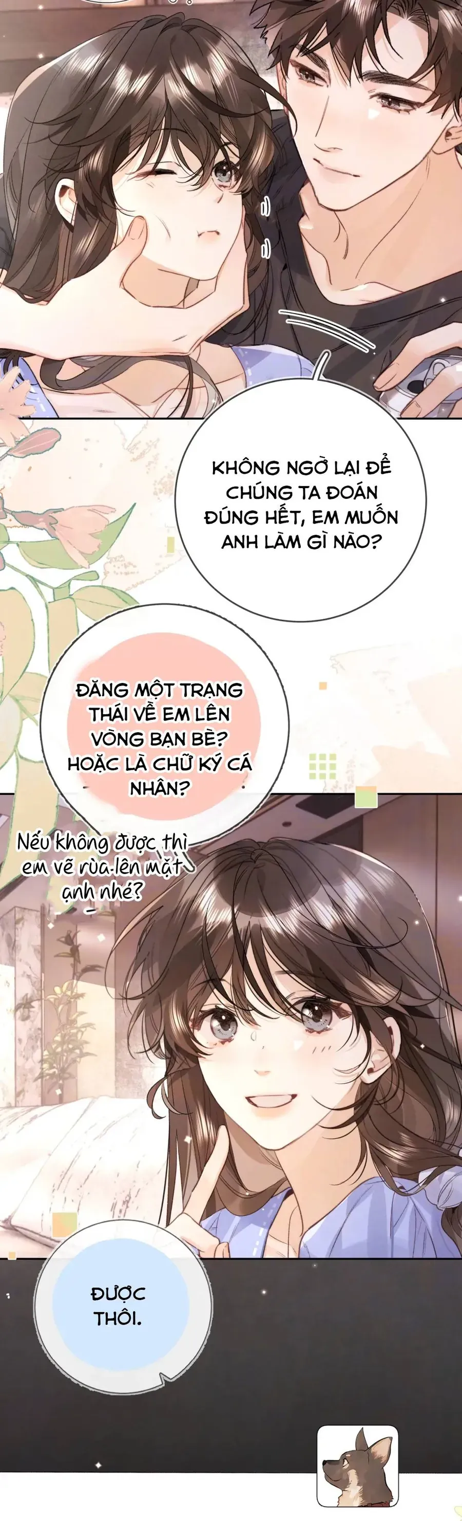 Chương 116 - trang 7