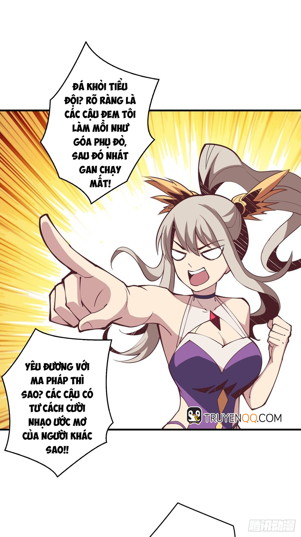 Trang 47