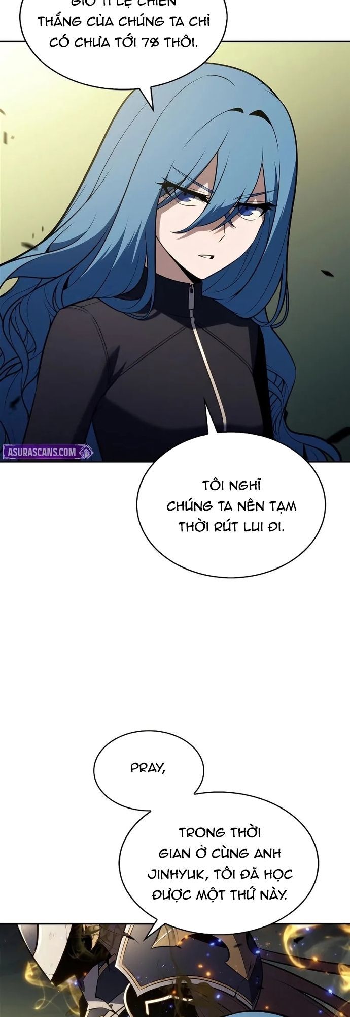 Trang 35
