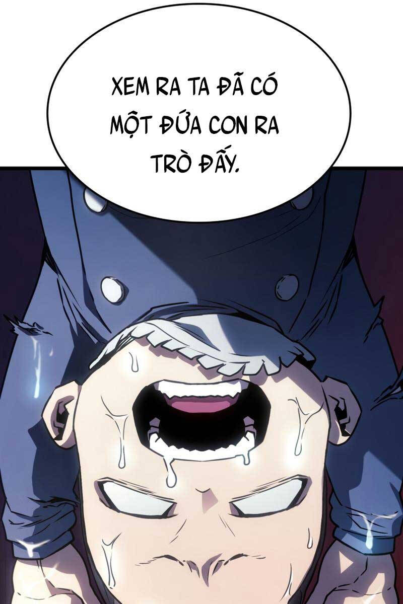 Trang 117