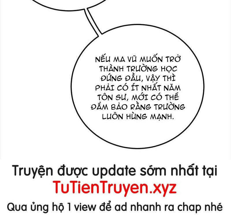 Trang 116