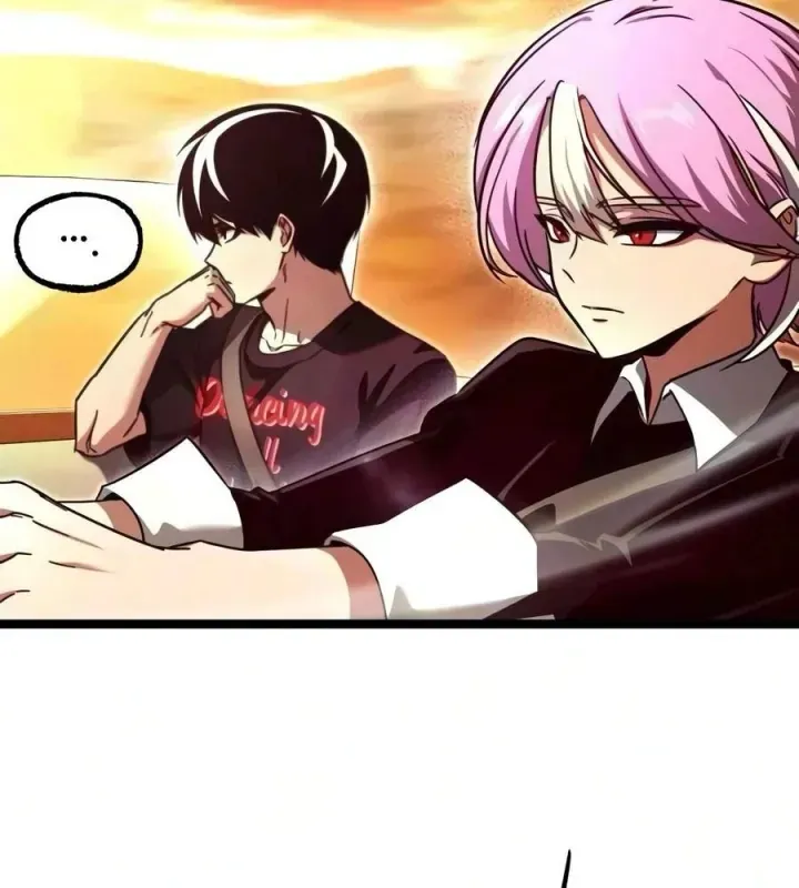 Trang 142