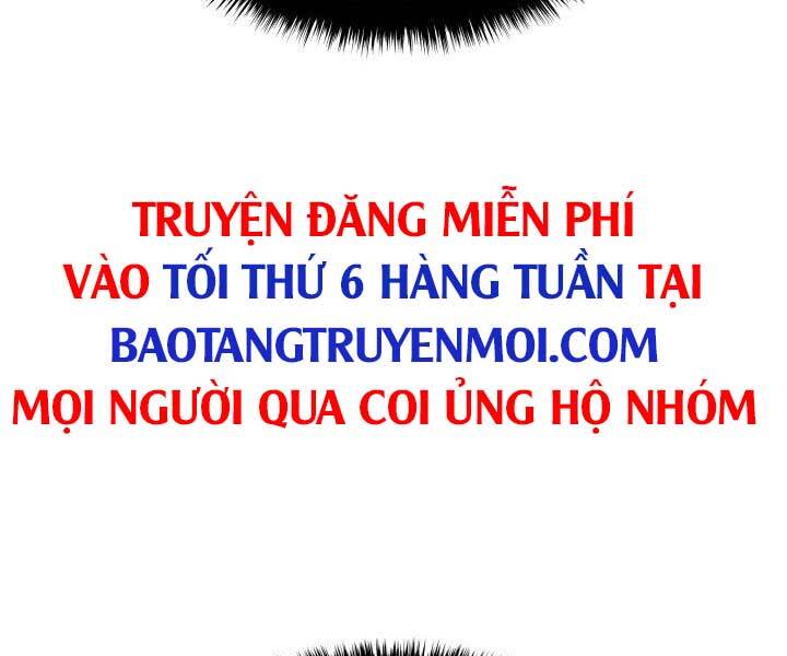 Trang 195
