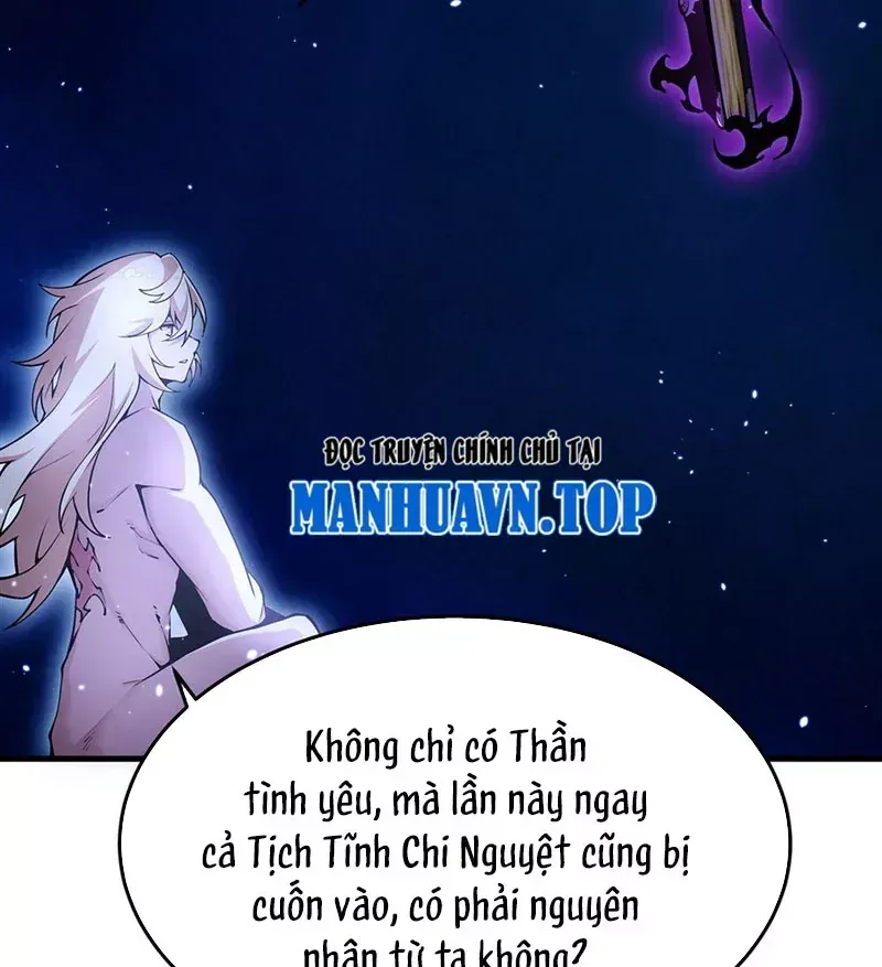 Trang 62