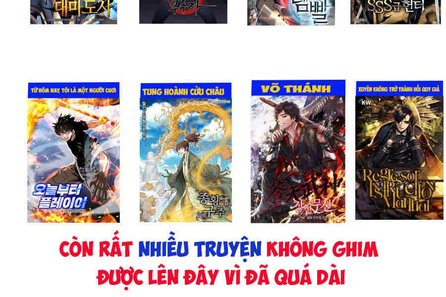 Trang 177