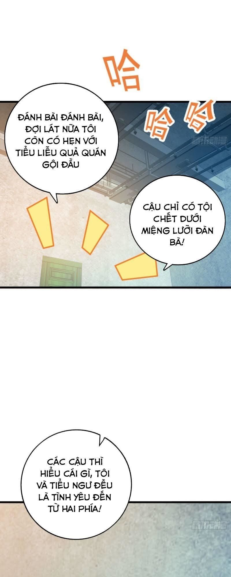 Chương 133 - trang 31