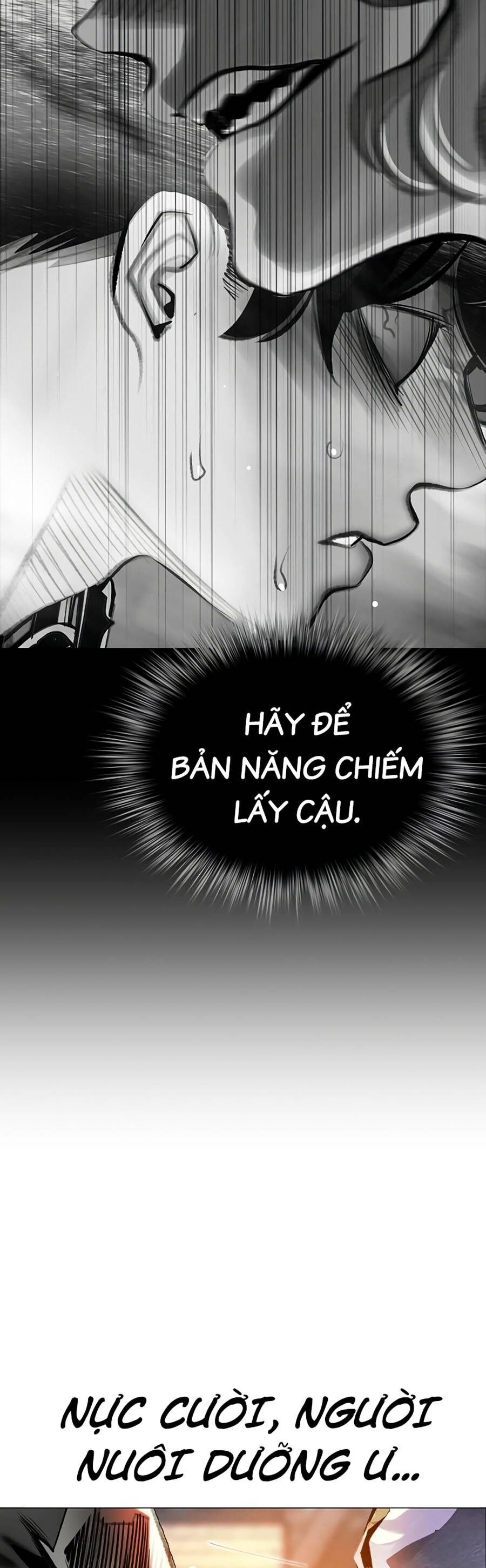 Chương 84 - trang 100
