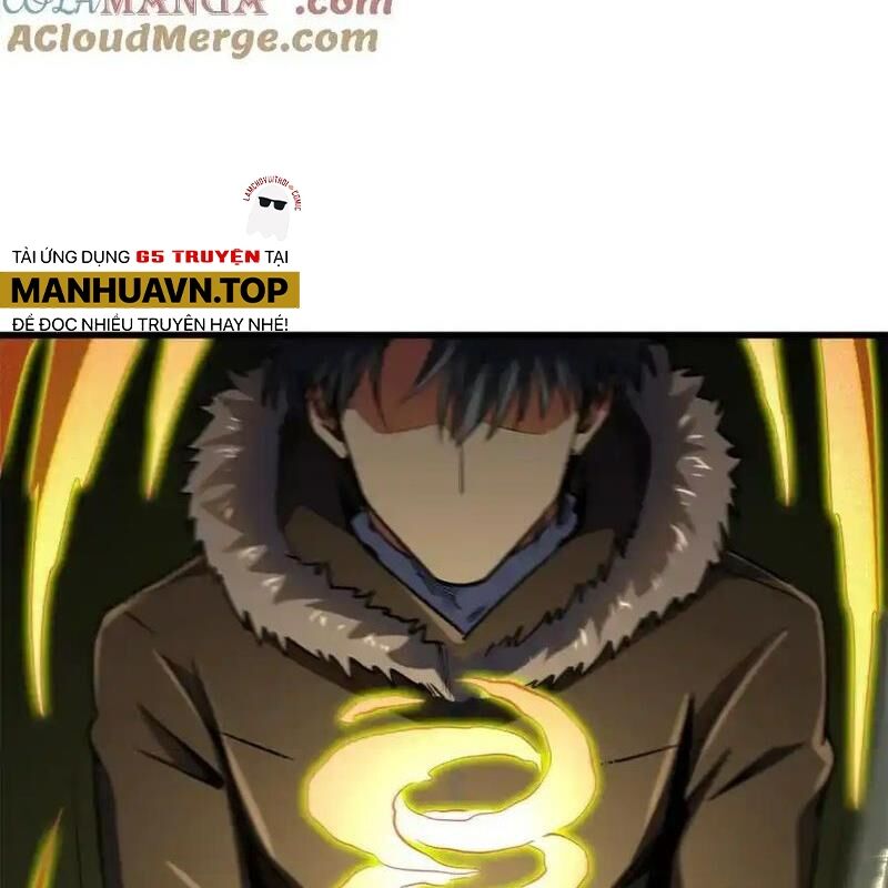Trang 65