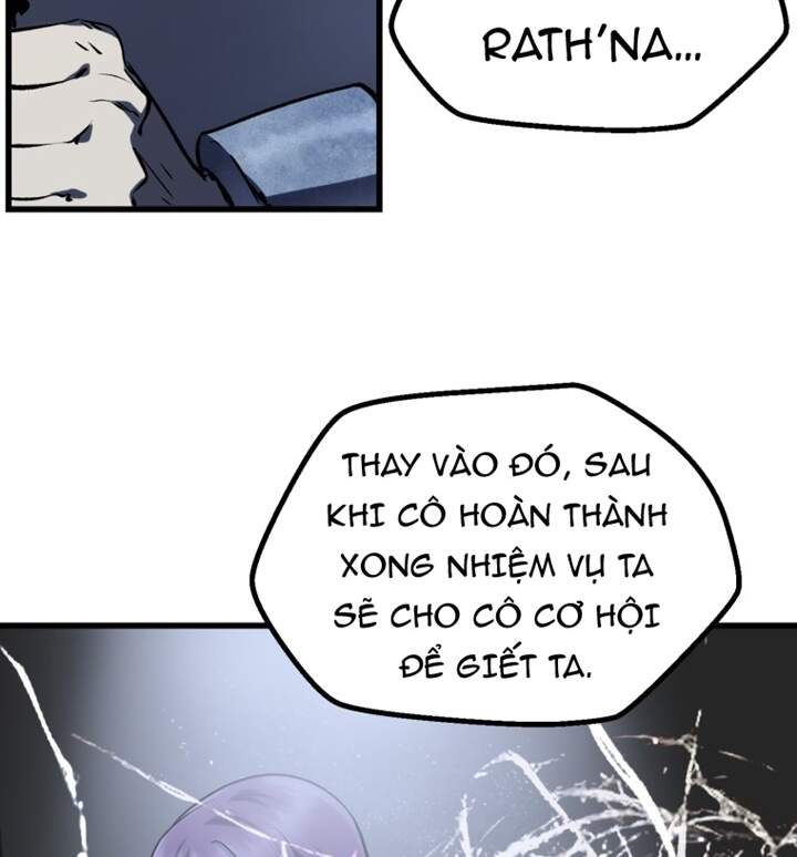 Trang 132