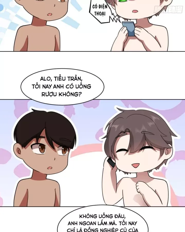 Trang 73