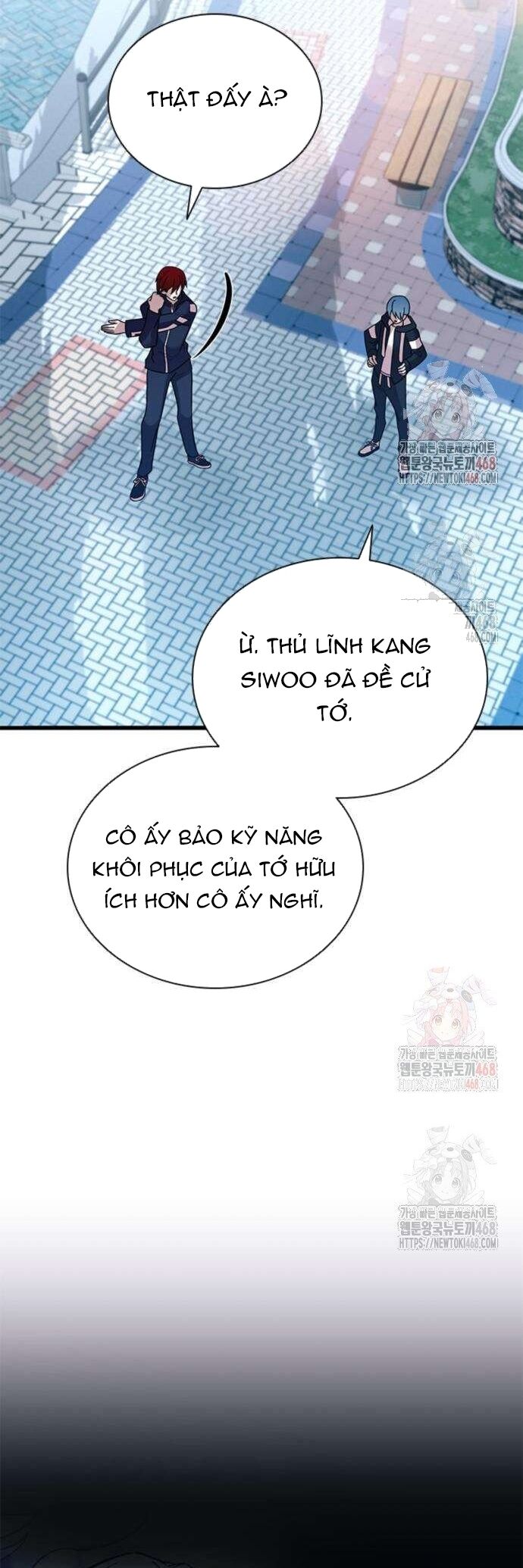 Chương 186 - trang 2