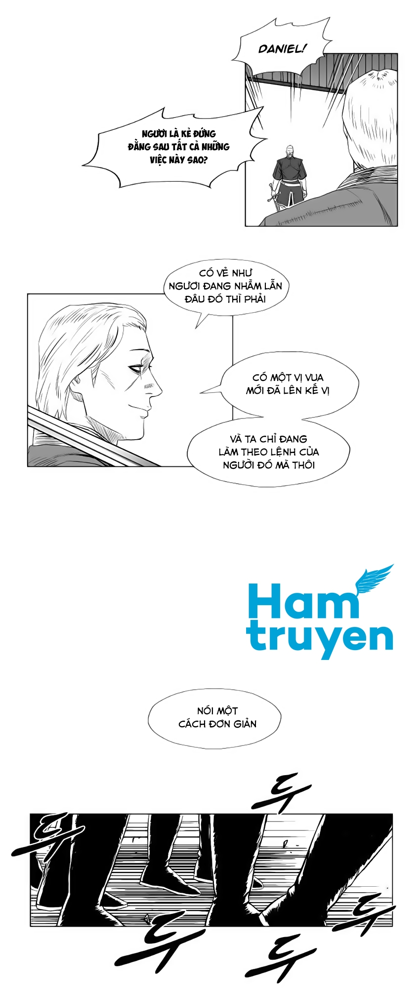 Trang 28